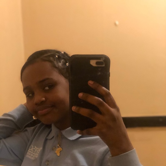 itmeamina8